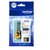 Inktcartridge Brother LC-421XL zwart + 3 kleuren