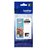 Inktcartridge Brother LC-424BK zwart
