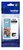 Inktcartridge Brother LC-424BK zwart