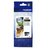 Inktcartridge Brother LC-426BK zwart