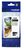 Inktcartridge Brother LC-426BK zwart