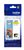 Inktcartridge Brother LC-424Y geel
