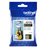 Inktcartridge Brother LC-421XLBK zwart