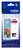 Inktcartridge Brother LC-424M rood