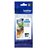 Inktcartridge Brother LC-426C blauw