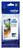 Inktcartridge Brother LC-426C blauw
