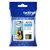Inktcartridge Brother LC-421XLC blauw