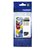 Inktcartridge Brother LC-426XLBK zwart