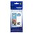 Inktcartridge Brother LC-424C blauw