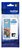Inktcartridge Brother LC-424C blauw