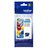 Inktcartridge Brother LC-426XLC blauw