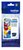 Inktcartridge Brother LC-426XLC blauw
