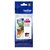 Inktcartridge Brother LC-426M rood