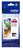 Inktcartridge Brother LC-426M rood
