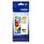 Inktcartridge Brother LC-426XLY geel