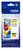 Inktcartridge Brother LC-426XLY geel
