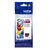 Inktcartridge Brother LC-426XLM rood