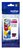 Inktcartridge Brother LC-426XLM rood