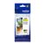 Inktcartridge Brother LC-426Y geel