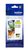Inktcartridge Brother LC-426Y geel