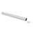 Verzendkoker IEZZY A3 330x29.7x1.2mm 5 stuks