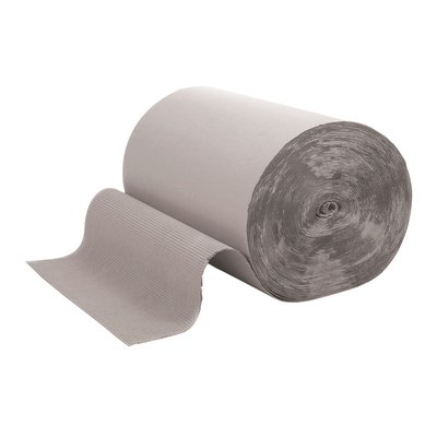 Golfkarton IEZZY 700mmx70m 100% recycled