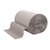 Golfkarton IEZZY 700mmx70m 100% recycled