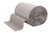 Golfkarton IEZZY 700mmx70m 100% recycled