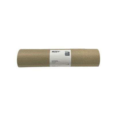 Golfkarton IEZZY 500mmx5m 100% recycled