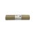 Golfkarton IEZZY 500mmx5m 100% recycled
