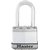 Cadenas Master Lock Excell acier laminé 38mm
