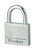 Hangslot Master Lock aluminium 30mm