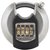 Cadenas Master Lock Excell à combinaison acier 70mm