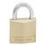 Cadenas Master Lock laiton 30mm