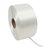 Textielband IEZZY 13mmx1100m kern 76mm