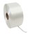 Textielband IEZZY 13mmx1100m kern 76mm