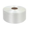Textielband IEZZY 13mmx1100m kern 76mm foto