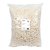 Opvulchips IEZZY 50l 100% biologisch afbreekbaar creme