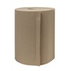Opvulpapier IEZZY Cyclefill 350mmx450m 100% recycled 70gr foto