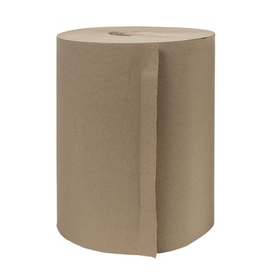 Opvulpapier IEZZY Cyclefill 350mmx450m 100% recycled 70gr