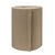 Opvulpapier IEZZY Cyclefill 350mmx450m 100% recycled 70gr