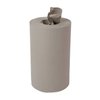 Opvulpapier IEZZY Cyclefill 350mmx450m 100% recycled 70gr foto