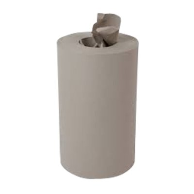 Opvulpapier IEZZY Cyclefill 350mmx450m 100% recycled 70gr