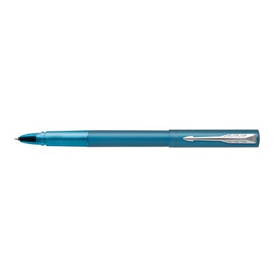Rollerpen Parker Vector XL teal medium