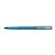Rollerpen Parker Vector XL teal medium