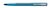 Rollerpen Parker Vector XL teal medium