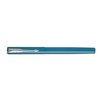 Rollerpen Parker Vector XL teal medium foto