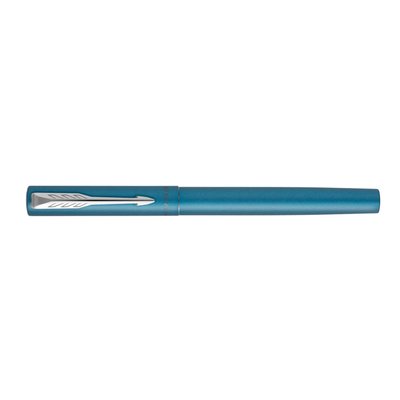 Rollerpen Parker Vector XL teal medium
