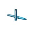 Rollerpen Parker Vector XL teal medium foto
