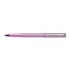 Rollerpen Parker Vector XL Lilac medium foto